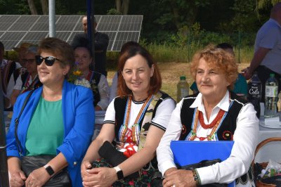  Biesiada Majdańska 2026 za nami!